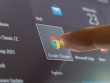 Hàng tỷ người dùng Chrome có nguy cơ mất sạch dữ liệu nhạy cảm, cần cập nhật khẩn cấp!