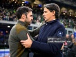 Inter Milan "chọn mặt gửi vàng" chấm Fabregas làm HLV, vợ Inzaghi khuyên chồng bất thành