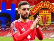 MU vào thế khó vì Fernandes ở lại, lỡ món hời lịch sử như Liverpool