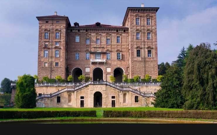 5 ngôi làng đẹp nhất Italy - 4