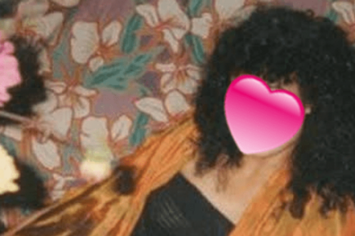 Tuyệt sắc giai nhân đóng cảnh nóng đầu tiên của Việt Nam, nhan sắc kinh diễm cứ ra đường là gây tai nạn