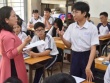 Thi lớp 10 ở TP HCM: Đề thi tăng tỉ lệ vận dụng thực tế