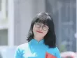 Hiệu trưởng nhắn nhủ học sinh trước giờ G 'giành vé' vào lớp 10