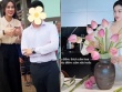 Hoa hậu quê Thanh Hóa vướng tin đồn sắp lấy doanh nhân gốc Quảng Bình vì một chi tiết trong clip triệu views