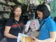 Bắt buộc hộ kinh doanh đóng bảo hiểm xã hội, cao nhất gần 12 triệu/tháng