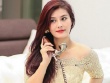 Nữ diễn viên nổi danh cách đây gần 30 năm nhờ 'Cảnh sát hình sự', tuổi U50 lại là doanh nhân, sống độc lập sau 2 cuộc hôn nhân