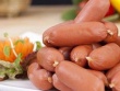 Nhân vụ lùm xùm thịt lợn C.P, chuyên gia nói gì về tác hại khi ăn phải thịt và xúc xích, sản phẩm chế biến sẵn 'bẩn'?