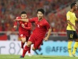 HLV Kim Sang-sik thiệt thòi vì khuyết Công Phượng