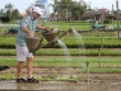 Việt Nam trong top 5 điểm khách châu Âu thích nhất hè