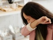 Trót ‘tình một đêm’ với anh hàng xóm, vợ bị trừng phạt theo cách khó tin