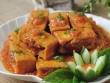 Lợi ích sức khỏe bất ngờ khi bạn ăn đậu phụ thường xuyên