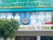 Điều dưỡng nhiễm HIV bị tố quấy rối bệnh nhân sau ca mổ trĩ
