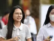 Vì sao trường ĐH Khoa học Xã hội và Nhân văn 'xóa sổ' tổ hợp C00 một số ngành nóng?