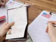 Những điều người Việt cần lưu ý nếu dự định đến Mỹ