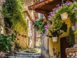 5 ngôi làng đẹp nhất Italy