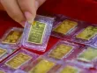 Thị trường vàng ra sao sau chỉ đạo "nóng" của Tổng Bí thư Tô Lâm?