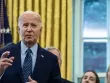 Tổng thống Mỹ Trump chỉ đạo điều tra người tiền nhiệm Biden