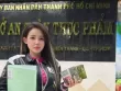Sở An toàn Thực phẩm TPHCM nói gì về vụ 'Ngân 98'?