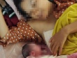 Thạc sĩ sinh con không cắt dây rốn, ngâm nhau trong muối, viêm phổi không cho tiêm