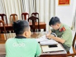 Tài xế Grab trả lại hơn 1,7 tỉ đồng tiền chuyển nhầm