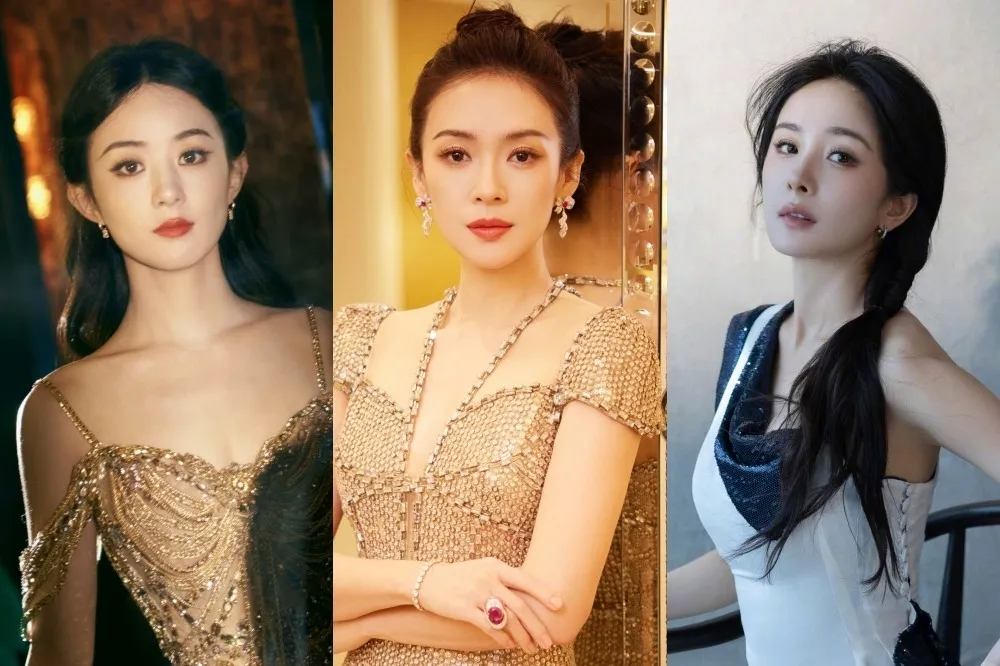 Bộ phim về án mạng có thật 'giết chồng phân xác' chấn động