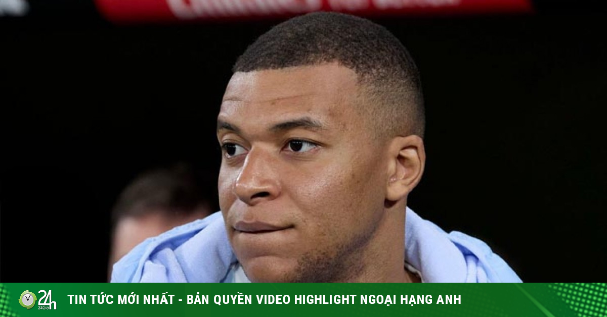 Chủ tịch Mbappe phũ phàng như tỷ phú MU, sa thải hàng loạt nhân sự