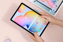 Samsung bỏ rơi hai thiết bị Galaxy, người dùng liệu có lo lắng?