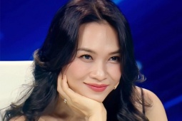 Động thái của Mỹ Tâm