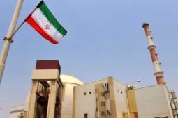 Đàm phán hạt nhân Iran: Báo động kịch bản xấu nhất