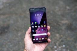 Mọi người vẫn chưa hiểu Sony đang làm gì với Xperia 1 VII