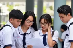 Học phí các trường đại học năm 2025: Có trường tăng 50% mỗi tín chỉ