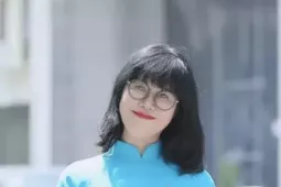 Hiệu trưởng nhắn nhủ học sinh trước giờ G  ' giành vé '  vào lớp 10