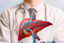Đồ uống hủy hoại gan nhanh nhất