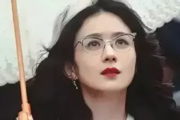 Bộ phim về án mạng có thật  ' giết chồng phân xác '  chấn động