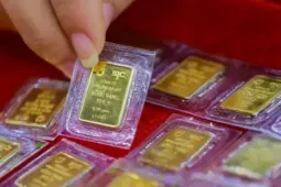 Thị trường vàng ra sao sau chỉ đạo  " nóng "  của Tổng Bí thư Tô Lâm?