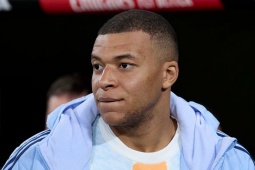 Bóng đá - Chủ tịch Mbappe phũ phàng như tỷ phú MU, sa thải hàng loạt nhân sự