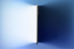 Samsung tiết lộ bí mật được giấu kín về pin của Galaxy S25 Edge