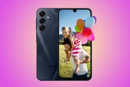 Camera của dòng Galaxy A giá rẻ sắp thoát khỏi cảnh  " rung lắc "  dữ dội?