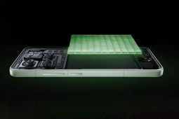 Hé lộ dung lượng pin  " khủng "  của Xiaomi 16 khiến người hâm mộ nức lòng