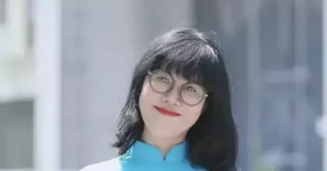 Hiệu trưởng nhắn nhủ học sinh trước giờ G "giành vé" vào lớp 10