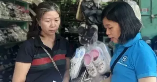 Bắt buộc hộ kinh doanh đóng bảo hiểm xã hội, cao nhất gần 12 triệu/tháng