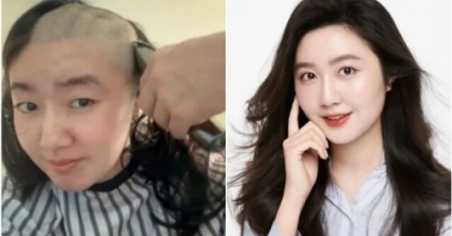 Sao nhí giả dối nhất showbiz: Lợi dụng bệnh ung...