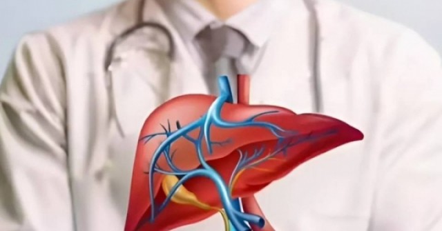 Đồ uống hủy hoại gan nhanh nhất