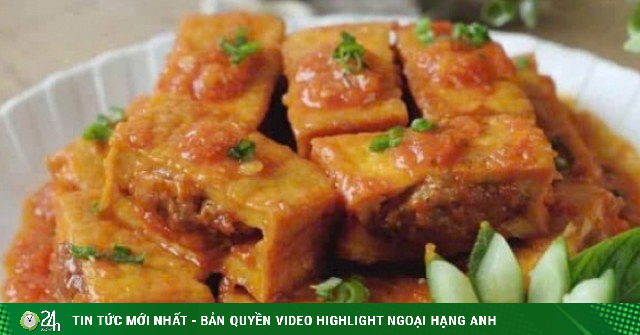Lợi ích sức khỏe bất ngờ khi bạn ăn đậu phụ thường xuyên