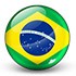 Trực tiếp bóng đá Ecuador - Brazil: "Selecao" bất lực (Vòng loại World Cup) (Hết giờ) - 1