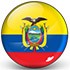 Trực tiếp bóng đá Ecuador - Brazil: "Selecao" bất lực (Vòng loại World Cup) (Hết giờ) - 1