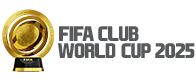 FIFA Club World Cup 2025
