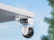 Thời trang Hi-tech - Top camera ngoài trời tốt nhất của Xiaomi có thể mua năm 2025