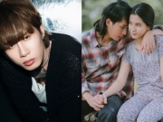 Đời sống Showbiz - Thiên An bất ngờ viết tâm thư xin lỗi Jack giữa lúc bị kiện