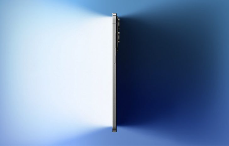 Samsung tối ưu pin trên Galaxy S25 Edge nhờ công nghệ Agentic AI.